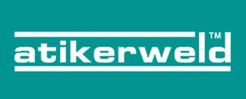 Atiker Weld