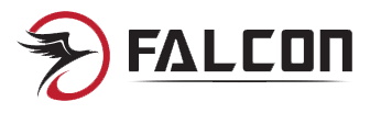 Falcon