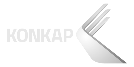 Konkap-1