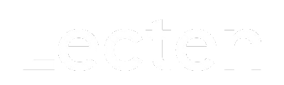 Lecten