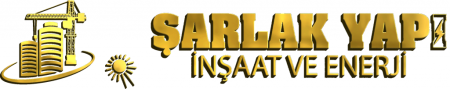 Afrajans Referans