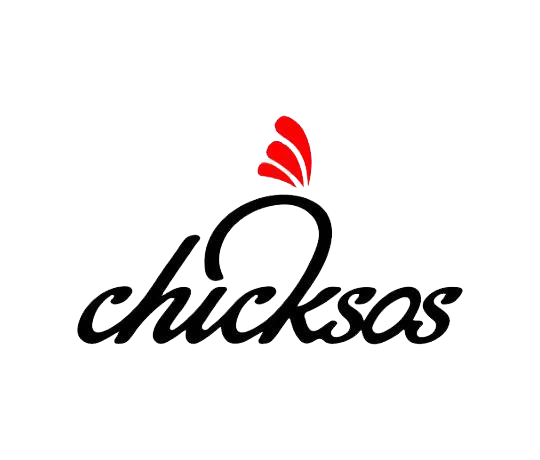 chicksos