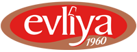 evliyaLogo
