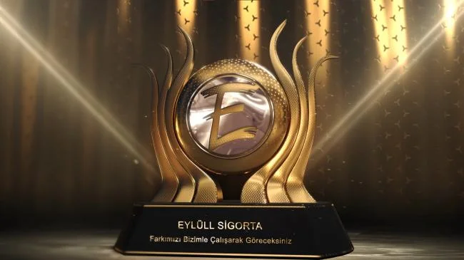 Eylul Sigorta
