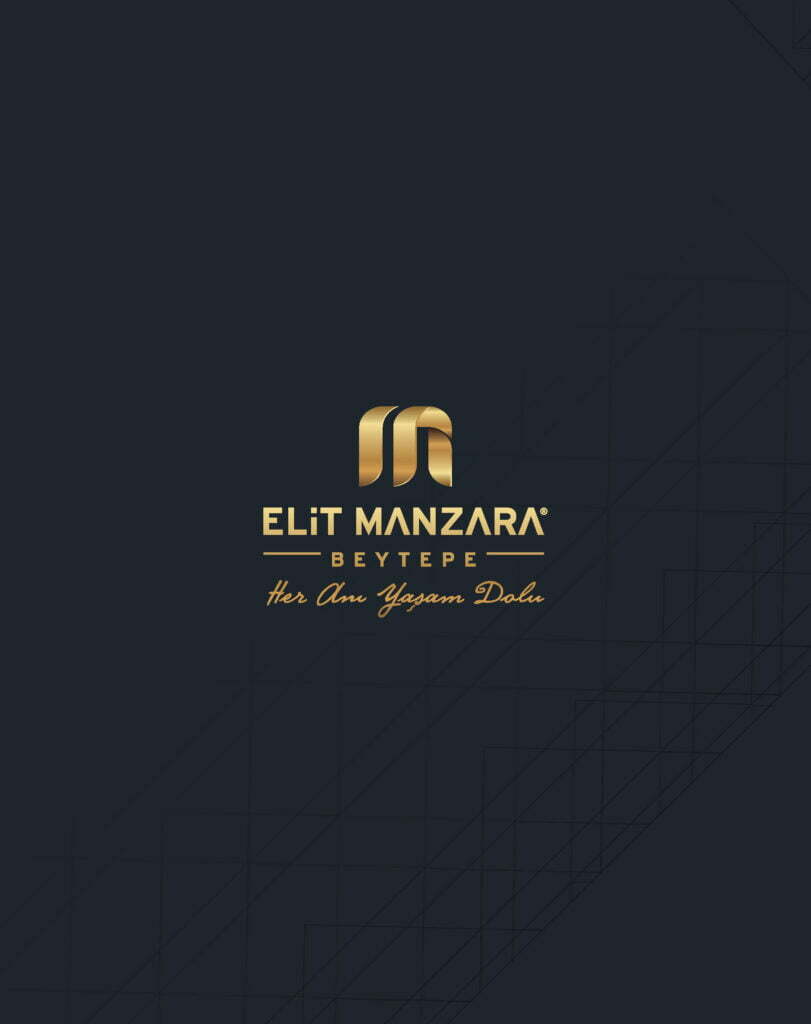 elit manzara katalog Sayfa 01